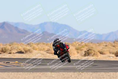 media/Jan-13-2025-Ducati Revs (Mon) [[8d64cb47d9]]/4-C Group/Session 4 (Turn 16)/